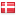 1stspotsolutions.com server is located in Denmark